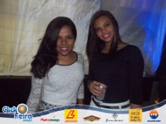 Garota Vip